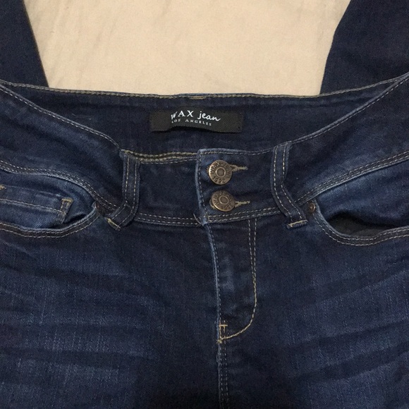 Pants - Picture 2 of 3